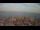 Webcam in Sa Ràpita (Majorca), 10.6 mi away