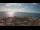 Webcam in Sa Ràpita (Maiorca), 26.6 km