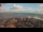 Webcam in Sa Ràpita (Majorca), 20.3 mi away