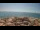Webcam in Sa Ràpita (Mallorca), 26.1 km entfernt