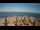 Webcam in Sa Ràpita (Majorca), 5.8 mi away