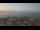Webcam in Sa Ràpita (Mallorca), 39.4 km entfernt