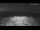 Webcam in Sa Ràpita (Mallorca), 27.9 km entfernt