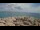 Webcam in Sa Ràpita (Maiorca), 53.4 km