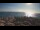 Webcam in Sa Ràpita (Maiorca), 36 km