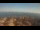 Webcam in Sa Ràpita (Majorca), 13.8 mi away