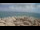 Webcam in Sa Ràpita (Maiorca), 35.8 km
