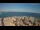 Webcam in Sa Ràpita (Majorca), 10.5 mi away