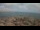 Webcam in Sa Ràpita (Majorca), 9.4 mi away