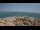 Webcam in Sa Ràpita (Maiorca), 27.4 km