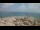 Webcam in Sa Ràpita (Majorca), 10.7 mi away