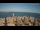 Webcam in Sa Ràpita (Majorque), 27.2 km