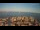 Webcam in Sa Ràpita (Mallorca), 27.2 km entfernt