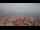Webcam in Sa Ràpita (Mallorca), 27.2 km entfernt