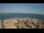 Webcam in Sa Ràpita (Majorca), 10.7 mi away