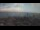 Webcam in Sa Ràpita (Majorca), 13.4 mi away
