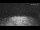Webcam in Sa Ràpita (Mallorca), 187.7 km entfernt