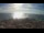 Webcam in Sa Ràpita (Mallorca), 22.6 km