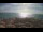 Webcam in Sa Ràpita (Majorque), 22.6 km