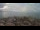 Webcam in Sa Ràpita (Maiorca), 53.4 km