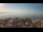 Webcam in Sa Ràpita (Majorca), 10.5 mi away