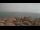 Webcam in Sa Ràpita (Maiorca), 27.9 km