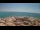 Webcam in Sa Ràpita (Mallorca), 26.4 km entfernt