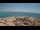 Webcam in Sa Ràpita (Majorque), 26.4 km