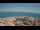 Webcam in Sa Ràpita (Majorca), 10.2 mi away