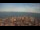 Webcam in Sa Ràpita (Majorca), 8.7 mi away