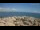 Webcam in Sa Ràpita (Mallorca), 52.7 km entfernt
