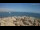 Webcam in Sa Ràpita (Majorque), 59 km