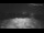 Webcam in Sa Ràpita (Mallorca), 35.7 km