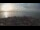 Webcam in Sa Ràpita (Maiorca), 27.4 km