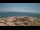 Webcam in Sa Ràpita (Mallorca), 27.2 km entfernt