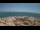 Webcam in Sa Ràpita (Mallorca), 38.2 km entfernt
