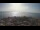Webcam in Sa Ràpita (Mallorca), 27.4 km