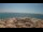Webcam in Sa Ràpita (Mallorca), 27.9 km entfernt