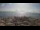 Webcam in Sa Ràpita (Mallorca), 27.4 km