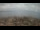 Webcam in Sa Ràpita (Majorca), 5.8 mi away