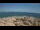 Webcam in Sa Ràpita (Mallorca), 57.3 km