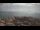 Webcam in Sa Ràpita (Mallorca), 26.6 km entfernt
