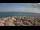 Webcam in Sa Ràpita (Mallorca), 26.6 km