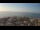 Webcam in Sa Ràpita (Maiorca), 53.4 km
