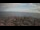 Webcam in Sa Ràpita (Majorque), 26.6 km