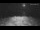 Webcam in Sa Ràpita (Majorca), 10.7 mi away