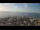 Webcam in Sa Ràpita (Majorca), 5.8 mi away