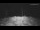 Webcam in Sa Ràpita (Majorca), 11.7 mi away