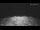 Webcam in Sa Ràpita (Maiorca), 55.4 km
