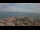 Webcam in Sa Ràpita (Mallorca), 287.8 km